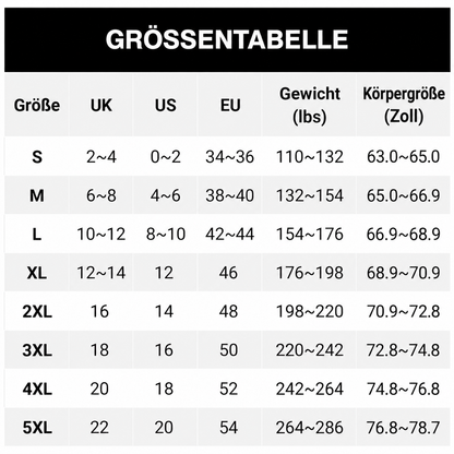 MELINE™ | Strickoberteil mit V-Ausschnitt