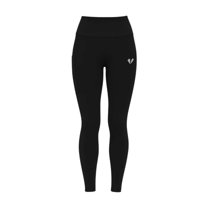 NOREA™ | Sherpa Half-Zip & Leggings